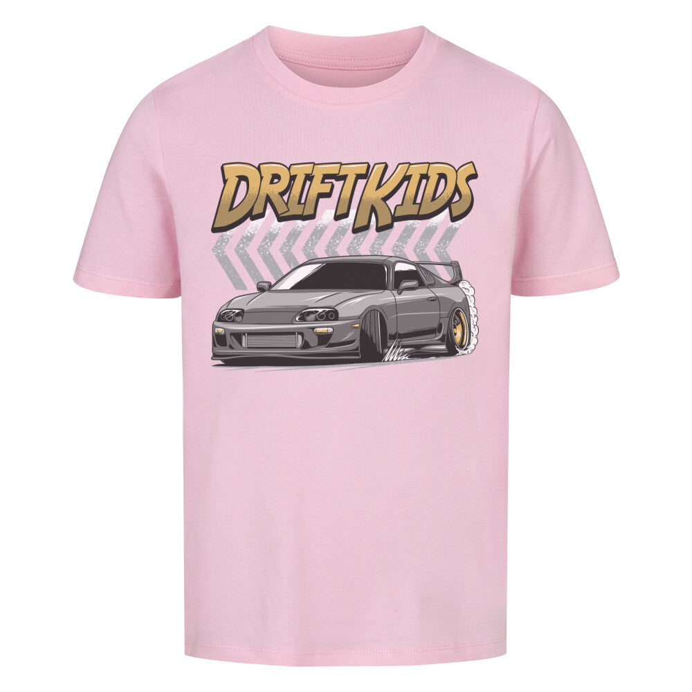 ebcae7f3-08bb-46fa-892e-4e0fac2a8d28